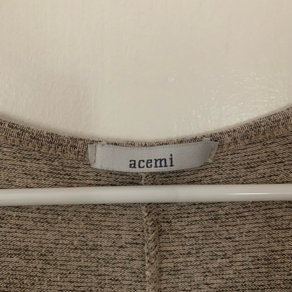 Acemi top - Picture 3 of 3